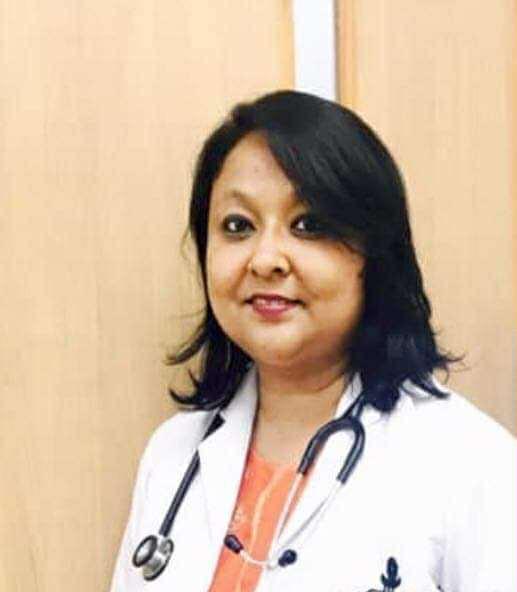 doctor-foto